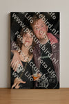 Evenement foto: Heiloo Serie 10