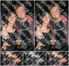 Evenement foto: Heiloo Serie 10