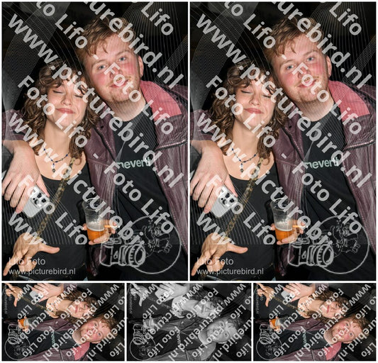 Evenement foto: Heiloo Serie 10