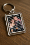 Evenement foto: Heiloo Serie 10