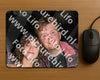 Evenement foto: Heiloo Serie 10