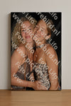 Evenement foto: Heiloo Serie 10