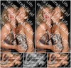 Evenement foto: Heiloo Serie 10