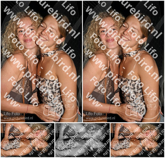 Evenement foto: Heiloo Serie 10