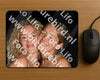 Evenement foto: Heiloo Serie 10
