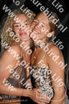 Evenement foto: Heiloo Serie 10
