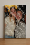 Evenement foto: Heiloo Serie 10