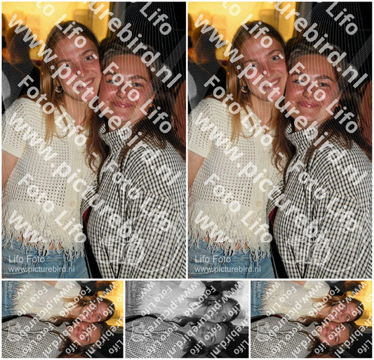 Evenement foto: Heiloo Serie 10
