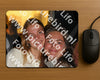 Evenement foto: Heiloo Serie 10