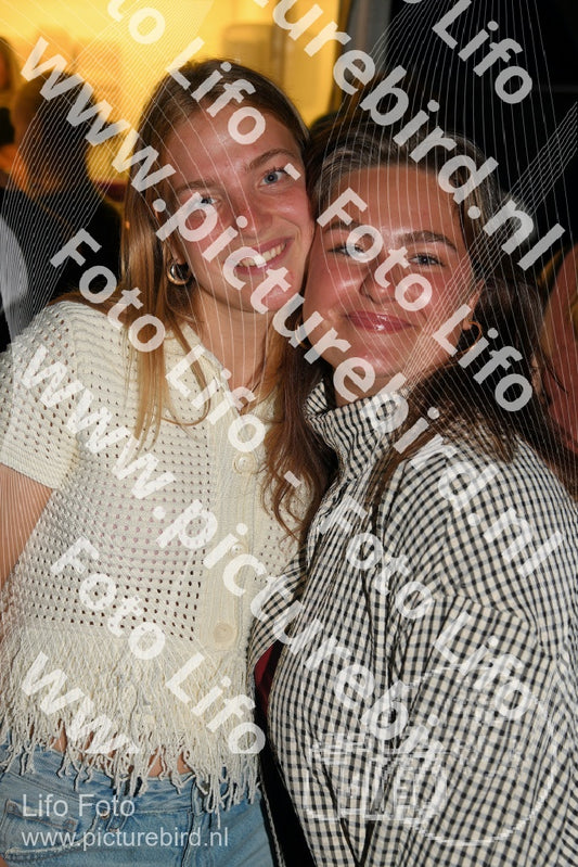 Evenement foto: Heiloo Serie 10
