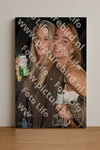 Evenement foto: Heiloo Serie 10