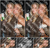 Evenement foto: Heiloo Serie 10