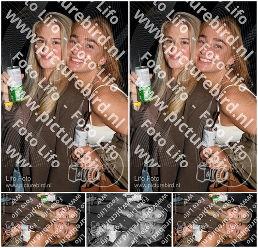 Evenement foto: Heiloo Serie 10