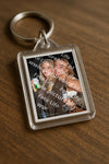 Evenement foto: Heiloo Serie 10
