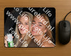 Evenement foto: Heiloo Serie 10