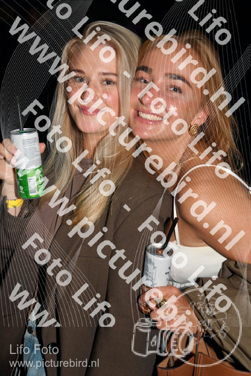 Evenement foto: Heiloo Serie 10