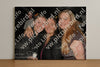 Evenement foto: Heiloo Serie 10