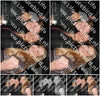 Evenement foto: Heiloo Serie 10