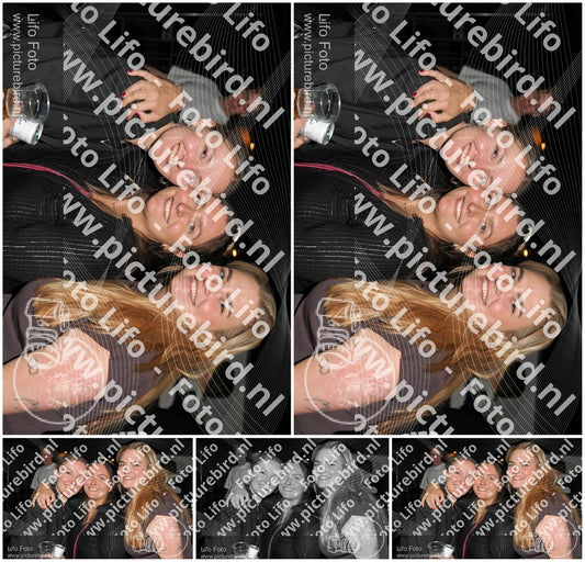 Evenement foto: Heiloo Serie 10