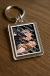 Evenement foto: Heiloo Serie 10