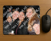 Evenement foto: Heiloo Serie 10