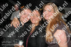 Evenement foto: Heiloo Serie 10