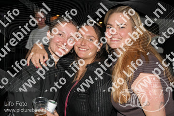 Evenement foto: Heiloo Serie 10