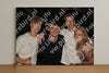 Evenement foto: Heiloo Serie 10