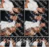 Evenement foto: Heiloo Serie 10