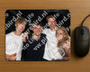 Evenement foto: Heiloo Serie 10