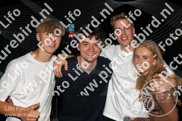 Evenement foto: Heiloo Serie 10