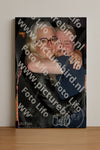 Evenement foto: Heiloo Serie 10