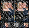 Evenement foto: Heiloo Serie 10