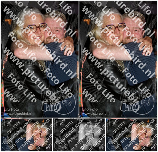 Evenement foto: Heiloo Serie 10