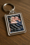 Evenement foto: Heiloo Serie 10
