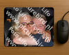 Evenement foto: Heiloo Serie 10