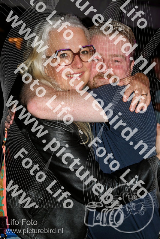 Evenement foto: Heiloo Serie 10
