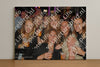 Evenement foto: Heiloo Serie 10