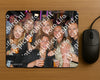 Evenement foto: Heiloo Serie 10