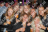 Evenement foto: Heiloo Serie 10