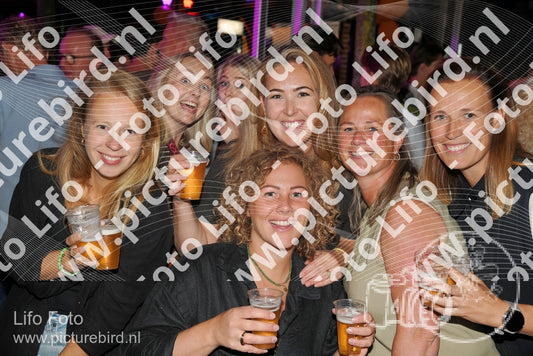 Evenement foto: Heiloo Serie 10