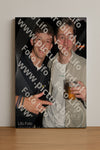 Evenement foto: Heiloo Serie 10