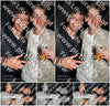 Evenement foto: Heiloo Serie 10