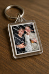 Evenement foto: Heiloo Serie 10