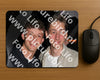 Evenement foto: Heiloo Serie 10