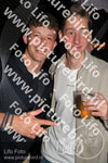 Evenement foto: Heiloo Serie 10