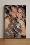 Evenement foto: Heiloo Serie 10