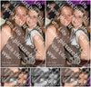 Evenement foto: Heiloo Serie 10