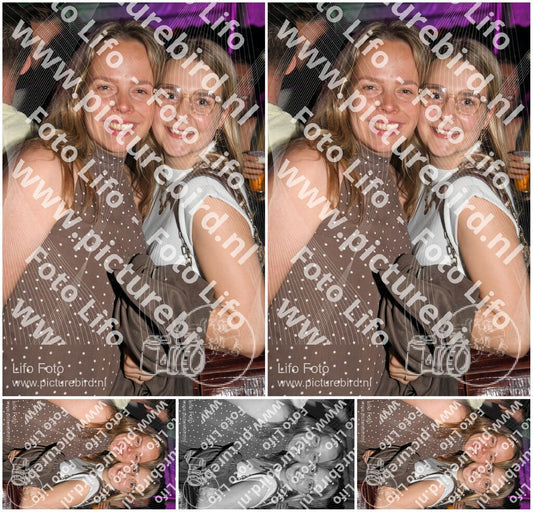 Evenement foto: Heiloo Serie 10