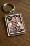 Evenement foto: Heiloo Serie 10